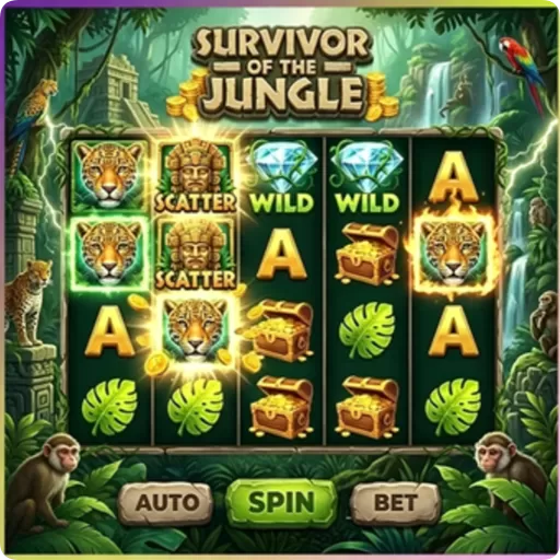 w67 Palembang: Panduan Akses, APK, dan Login