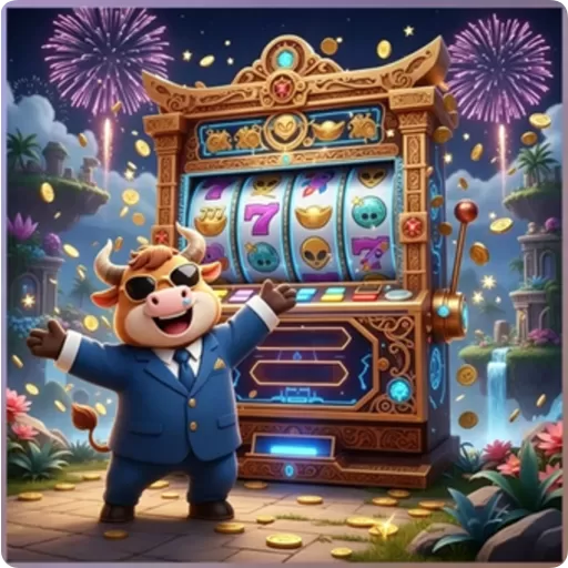 Pembaruan w67 APK: Versi Terbaru dan Catatan Perubahan