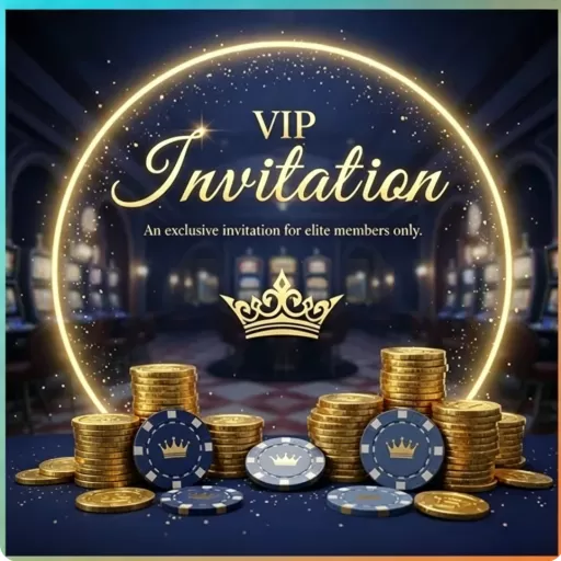 Keamanan w67: Periksa Tautan, APK, dan Risiko Situs Tiruan